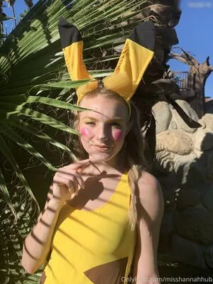 Hannah Hawthorne OnlyFans Leaked Free Thumbnail Picture - #yVuR1IyE6X