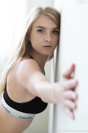 Hannah Hawthorne OnlyFans Leaked Free Thumbnail Picture - #zJ96tJFP5K