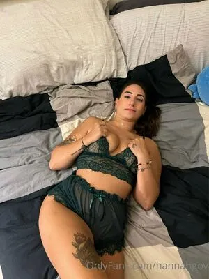 Hannah Helena OnlyFans Leaked Free Thumbnail Picture - #3ReHAgEGGq