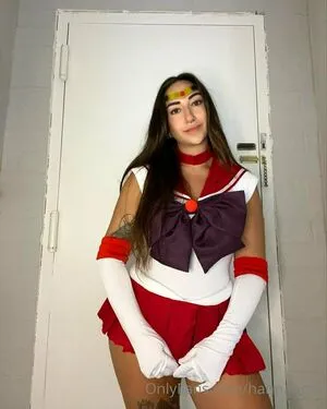 Hannah Helena OnlyFans Leaked Free Thumbnail Picture - #rO1vi6jGlX
