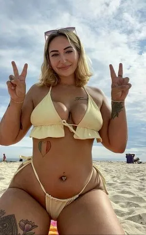Hannah Helena OnlyFans Leaked Free Thumbnail Picture - #tvw9CU6RWv