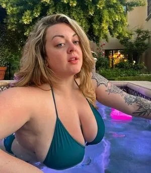 Hannah Holt OnlyFans Leaked Free Thumbnail Picture - #cEbsOErSZe