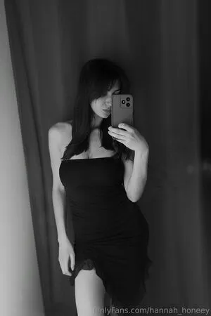 Hannah Honeey OnlyFans Leaked Free Thumbnail Picture - #nVkY6c4SnM