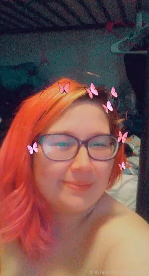 Hannah Horn OnlyFans Leaked Free Thumbnail Picture - #2TPR1u6NFw