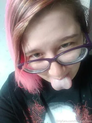Hannah Horn OnlyFans Leaked Free Thumbnail Picture - #4mIPfsf1bG