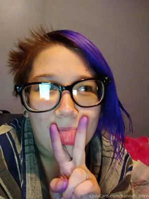 Hannah Horn OnlyFans Leaked Free Thumbnail Picture - #P5oFqqLtBB