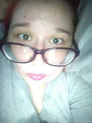Hannah Horn OnlyFans Leaked Free Thumbnail Picture - #eq5uRC102q