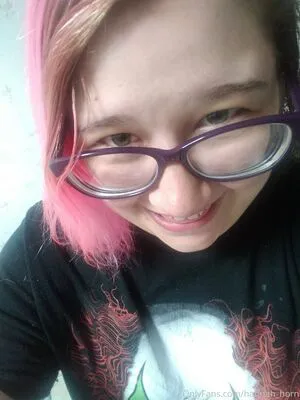 Hannah Horn OnlyFans Leaked Free Thumbnail Picture - #itGTGZ2Was