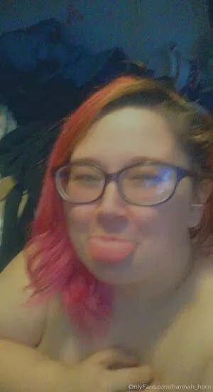 Hannah Horn OnlyFans Leaked Free Thumbnail Picture - #nasBwVCHnN