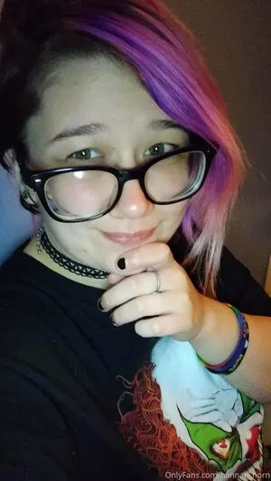Hannah Horn OnlyFans Leaked Free Thumbnail Picture - #oBmLhuuDAt