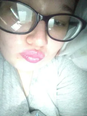 Hannah Horn OnlyFans Leaked Free Thumbnail Picture - #uHNDr0P8NH