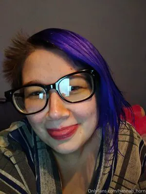 Hannah Horn OnlyFans Leaked Free Thumbnail Picture - #uIiBXe03Kq