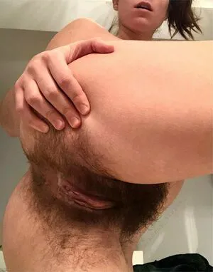 Hannah Hunt OnlyFans Leaked Free Thumbnail Picture - #DJTmKFyjxO