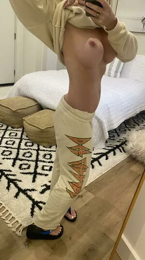 Hannah Hunter OnlyFans Leaked Free Thumbnail Picture - #FOd661rX7C