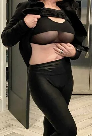 Hannah Hunter OnlyFans Leaked Free Thumbnail Picture - #YdtofV4kdi