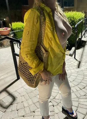 Hannah Hunter OnlyFans Leaked Free Thumbnail Picture - #uRBR6Kqrno