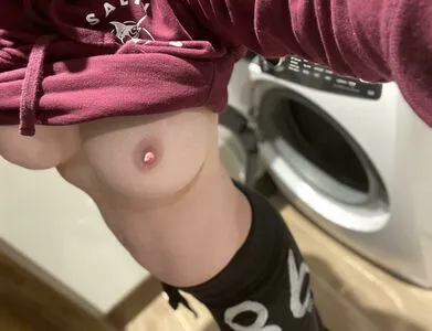 Hannah Hunter OnlyFans Leaked Free Thumbnail Picture - #wnixD0PRRx