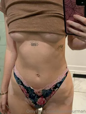 Hannah Hurman OnlyFans Leaked Free Thumbnail Picture - #UgLtzFV9AC