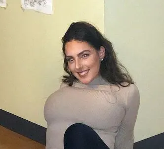 Hannah Ingalls OnlyFans Leaked Free Thumbnail Picture - #II4YKpIfBl