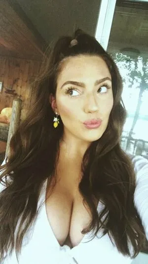 Hannah Ingalls OnlyFans Leaked Free Thumbnail Picture - #LXxKPrqDng