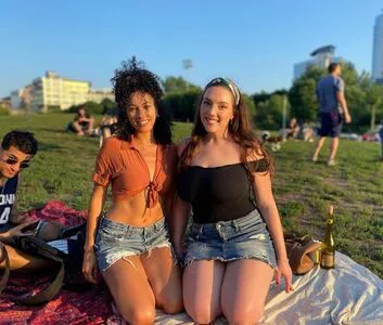 Hannah Ingalls OnlyFans Leaked Free Thumbnail Picture - #OiOdJS0rnI