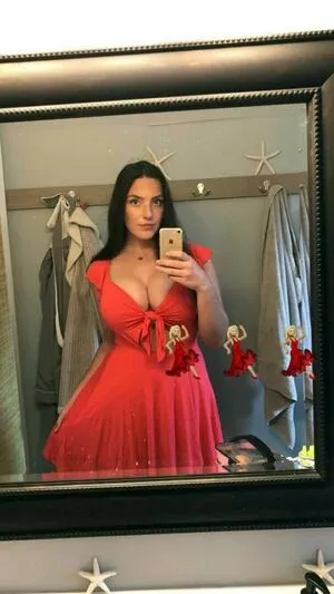 Hannah Ingalls OnlyFans Leaked Free Thumbnail Picture - #YDRxuX3dYZ
