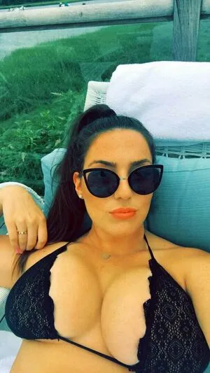 Hannah Ingalls OnlyFans Leaked Free Thumbnail Picture - #dyZmaYv1fd