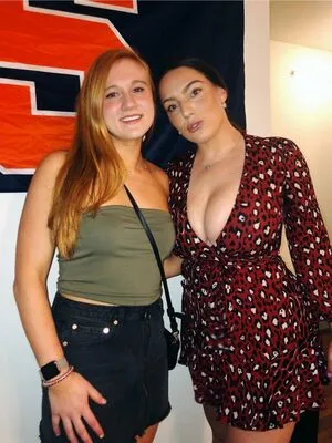 Hannah Ingalls OnlyFans Leaked Free Thumbnail Picture - #nxqEw9fqEp