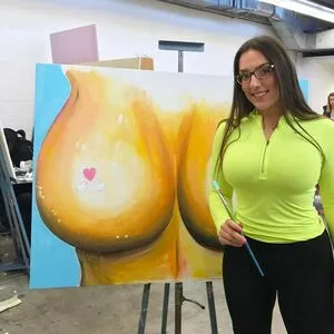 Hannah Ingalls OnlyFans Leaked Free Thumbnail Picture - #razaDskvVf