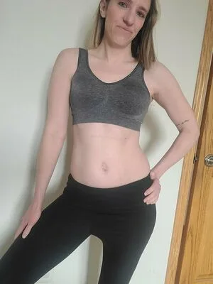 Hannah Ivy OnlyFans Leaked Free Thumbnail Picture - #iuxpc6nNET