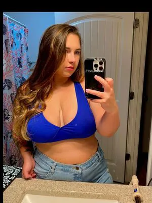 Hannah Jacobs OnlyFans Leaked Free Thumbnail Picture - #bjoAho535l