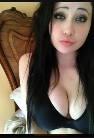 Hannah Jason Roseyprincessx OnlyFans Leaked Free Thumbnail Picture - #KRNhDaOpbZ