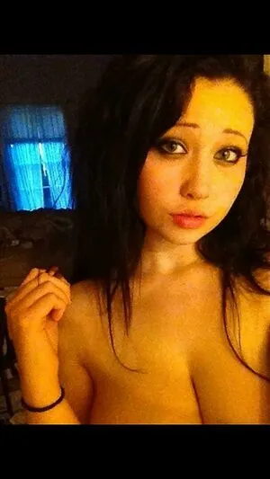 Hannah Jason Roseyprincessx OnlyFans Leaked Free Thumbnail Picture - #M9PoynDBz8