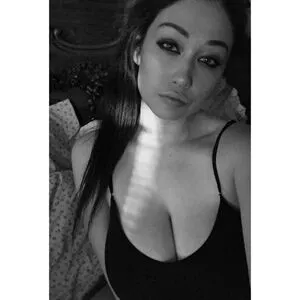 Hannah Jason OnlyFans Leaked Free Thumbnail Picture - #O6np0JVxFR