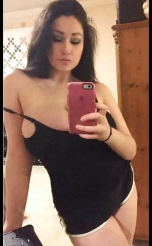 Hannah Jason OnlyFans Leaked Free Thumbnail Picture - #n4z8WAgYGE