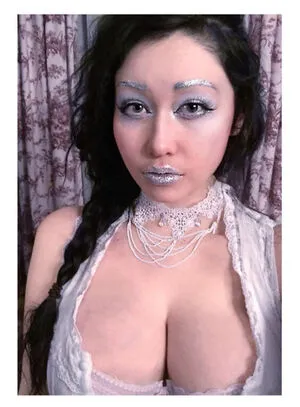 Hannah Jason OnlyFans Leaked Free Thumbnail Picture - #sScBIYBUGt