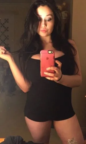 Hannah Jason OnlyFans Leaked Free Thumbnail Picture - #zNOlmCnuyK