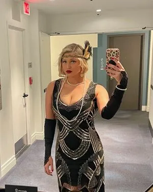 Hannah Jiles OnlyFans Leaked Free Thumbnail Picture - #2CHnYblfAk