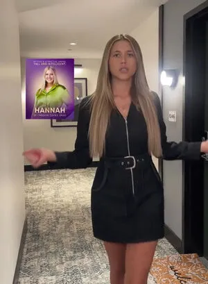 Hannah Jiles OnlyFans Leaked Free Thumbnail Picture - #6XcfL2Lr7e