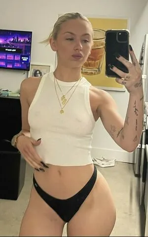Hannah Joy Davis OnlyFans Leaked Free Thumbnail Picture - #dTwQOsPfnY