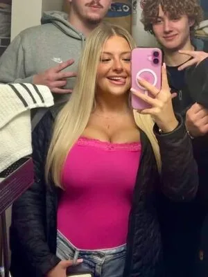 Hannah K OnlyFans Leaked Free Thumbnail Picture - #0IcwOQ1TSv