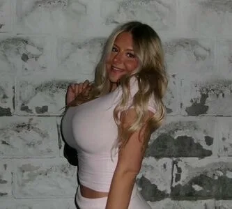 Hannah K OnlyFans Leaked Free Thumbnail Picture - #58e14oZg1A