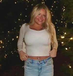 Hannah K OnlyFans Leaked Free Thumbnail Picture - #SAne0XoEHR