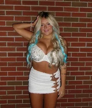 Hannah K OnlyFans Leaked Free Thumbnail Picture - #fHpDFkJ4Zp