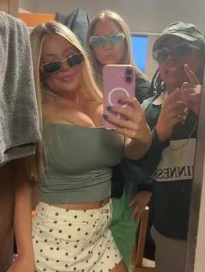 Hannah K OnlyFans Leaked Free Thumbnail Picture - #qIlGhuj5c2