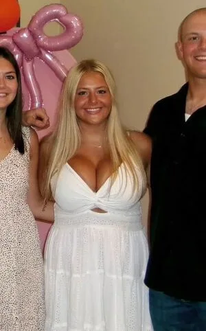 Hannah K OnlyFans Leaked Free Thumbnail Picture - #uKUcAm61N9