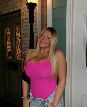 Hannah K OnlyFans Leaked Free Thumbnail Picture - #zLQdJ6Ctvx