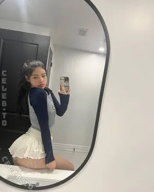 Hannah Kae OnlyFans Leaked Free Thumbnail Picture - #jf4mFIzQih