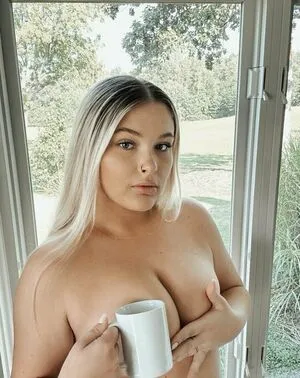 Hannah Kate OnlyFans Leaked Free Thumbnail Picture - #0Ix9wYl8sU