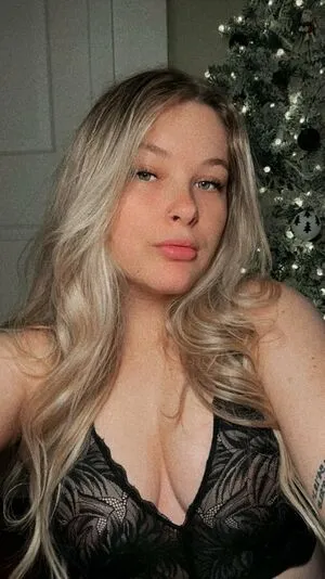 Hannah Kate OnlyFans Leaked Free Thumbnail Picture - #BvxbiEKrTy